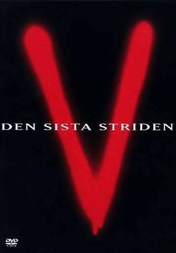 Cover Thumbnail