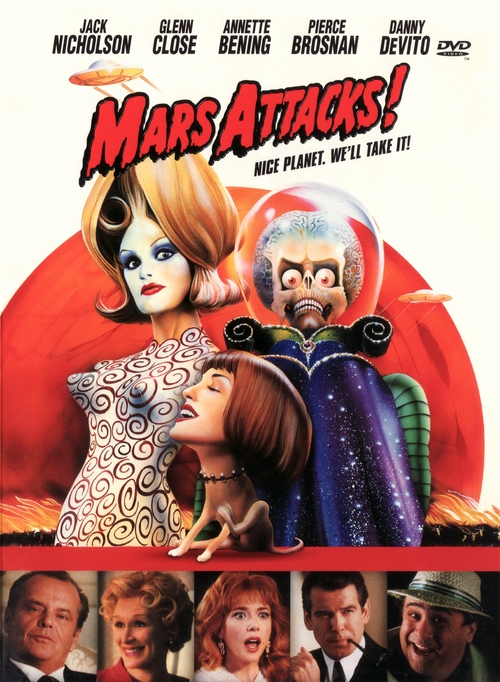Cover Thumbnail
