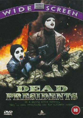 Cover Thumbnail
