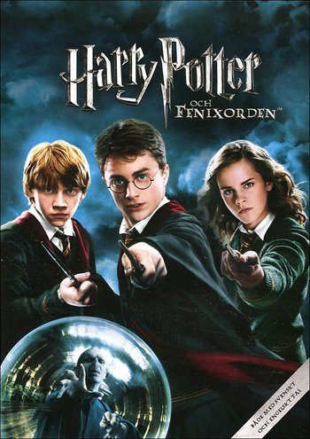 Cover Thumbnail