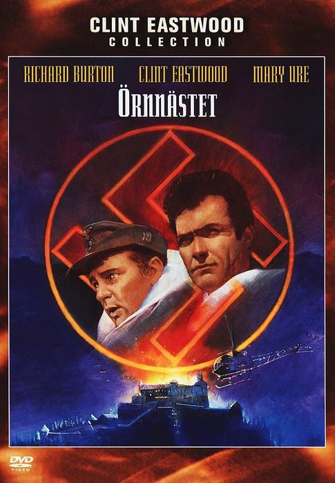 Cover Thumbnail