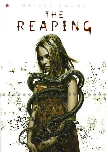 Cover Thumbnail