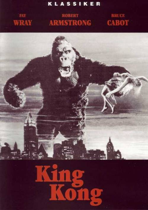 Cover Thumbnail