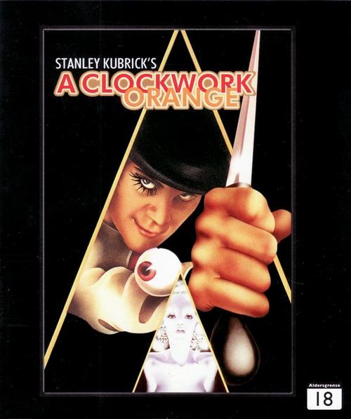 Cover Thumbnail