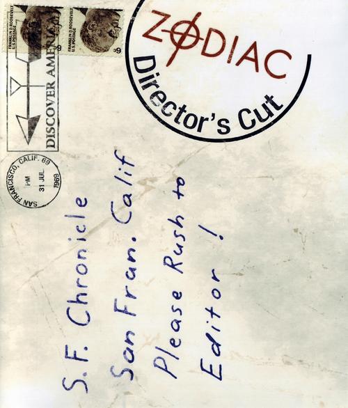Cover Thumbnail