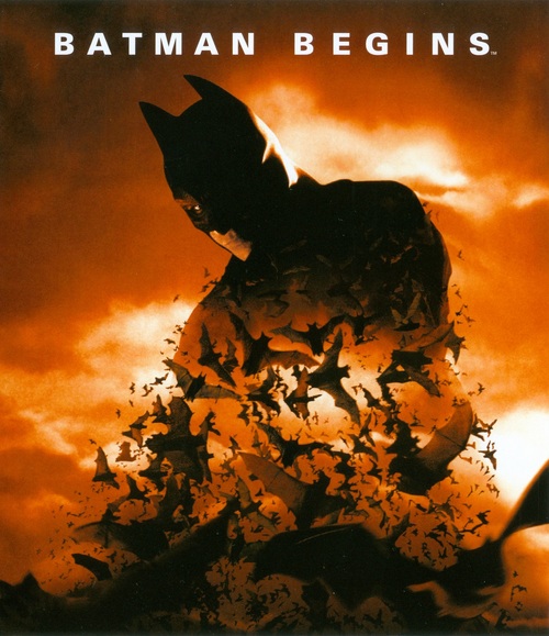 Cover Thumbnail