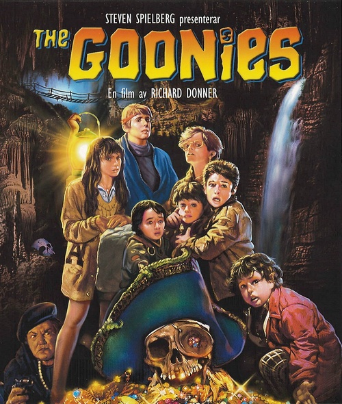 Cover Thumbnail