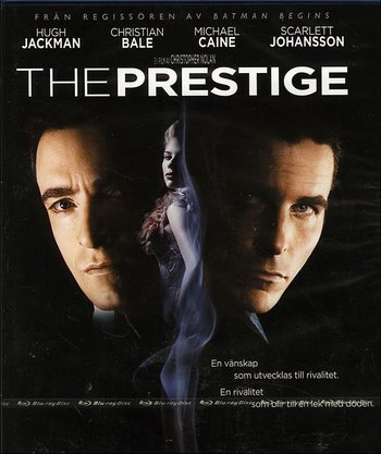 Cover Thumbnail