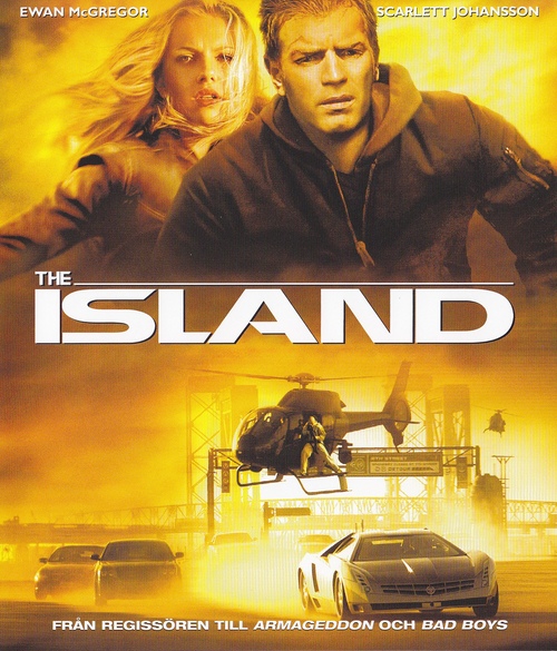 Cover Thumbnail