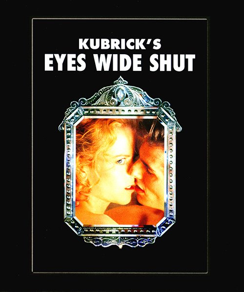 Cover Thumbnail