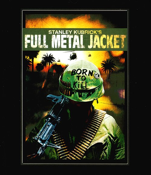 Cover Thumbnail