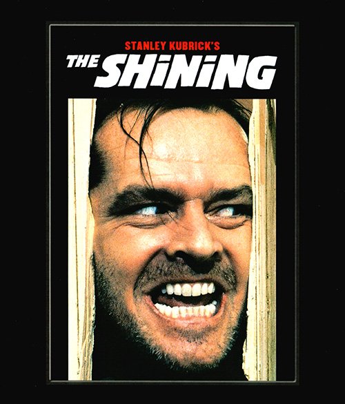 Cover Thumbnail
