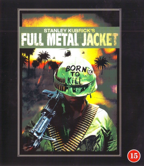 Cover Thumbnail