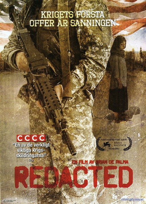 Cover Thumbnail