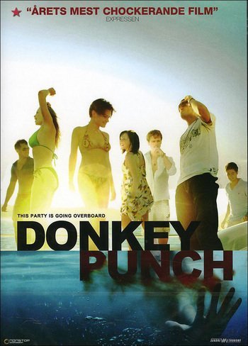 Cover Thumbnail