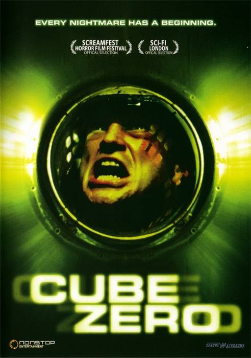 Cover Thumbnail