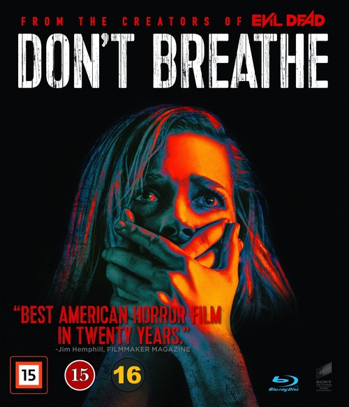 Cover Thumbnail