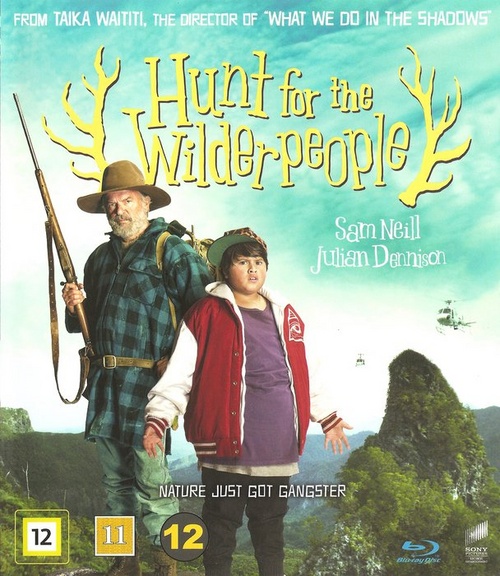 Cover Thumbnail