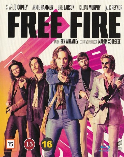 Cover Thumbnail