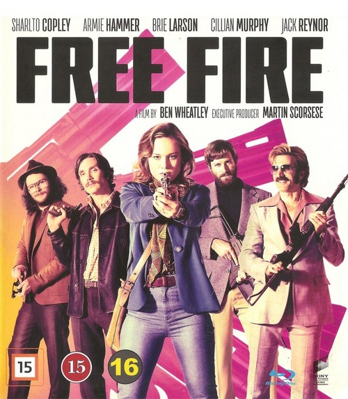 Cover Thumbnail