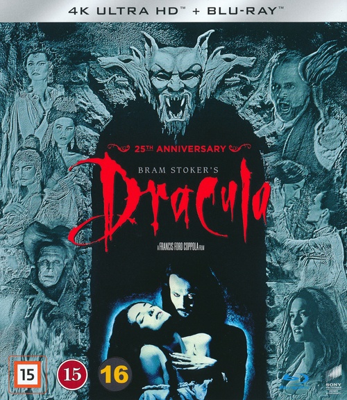 Cover Thumbnail