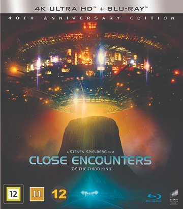 Cover Thumbnail