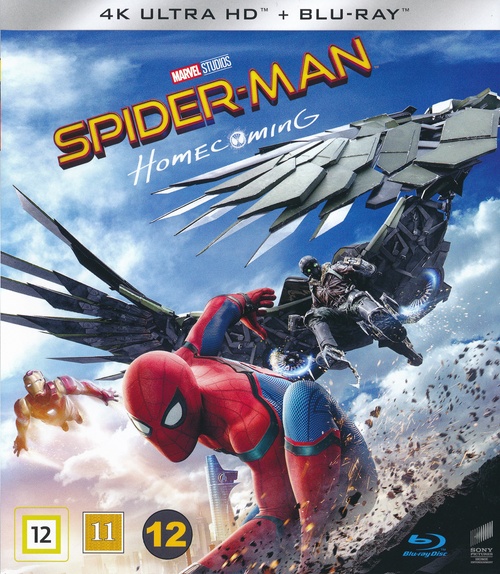 Cover Thumbnail