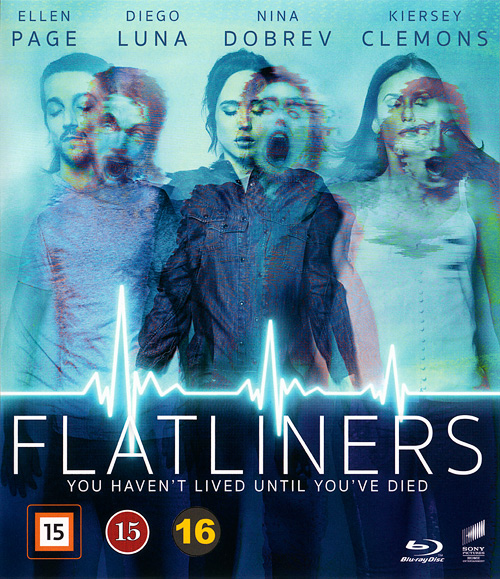 Cover Thumbnail