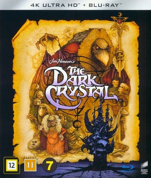 Cover Thumbnail
