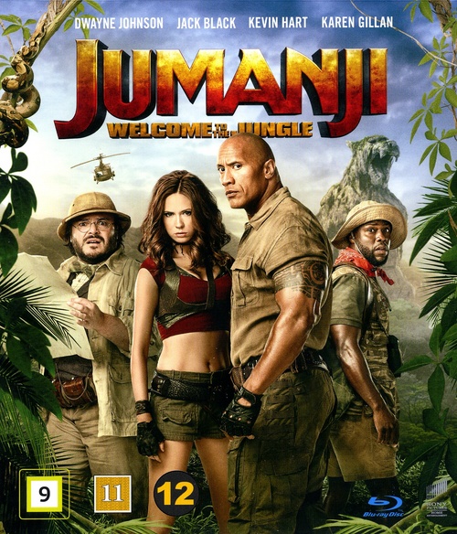 Cover Thumbnail