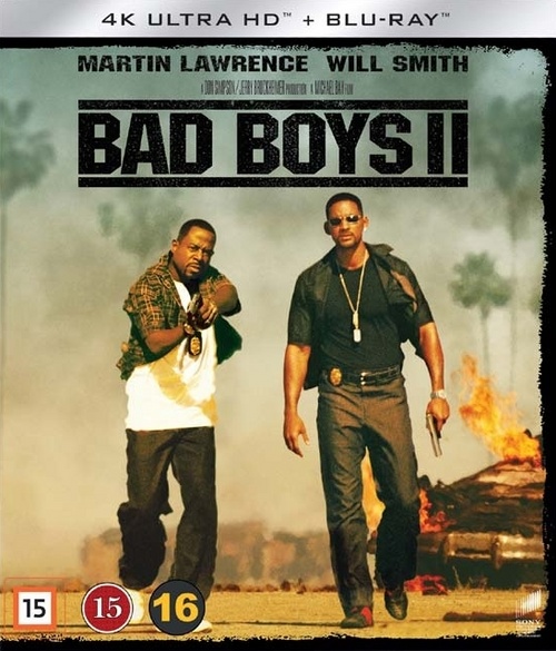 Cover Thumbnail