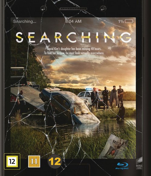 Cover Thumbnail