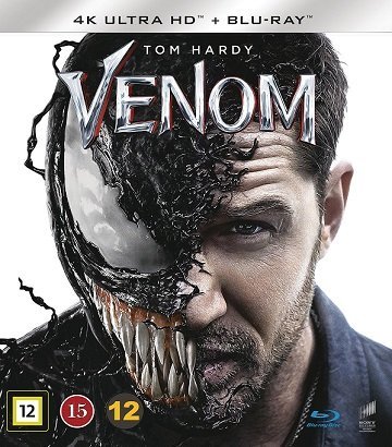 Cover Thumbnail