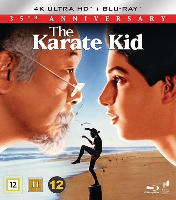Cover Thumbnail
