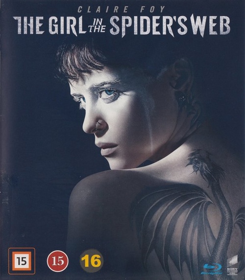Cover Thumbnail