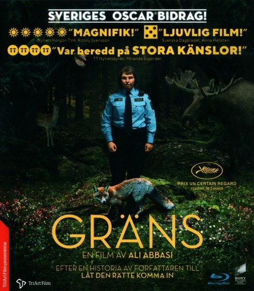 Cover Thumbnail
