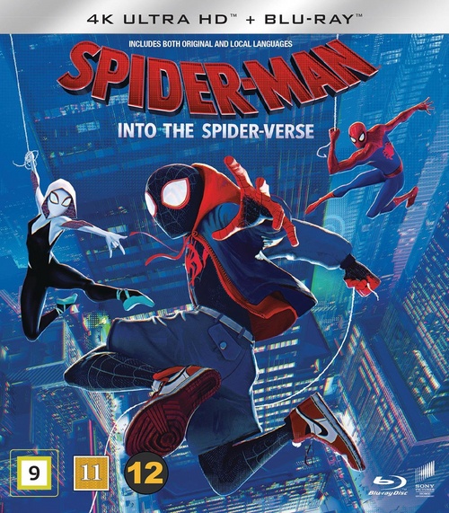 Cover Thumbnail