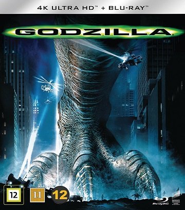 Cover Thumbnail