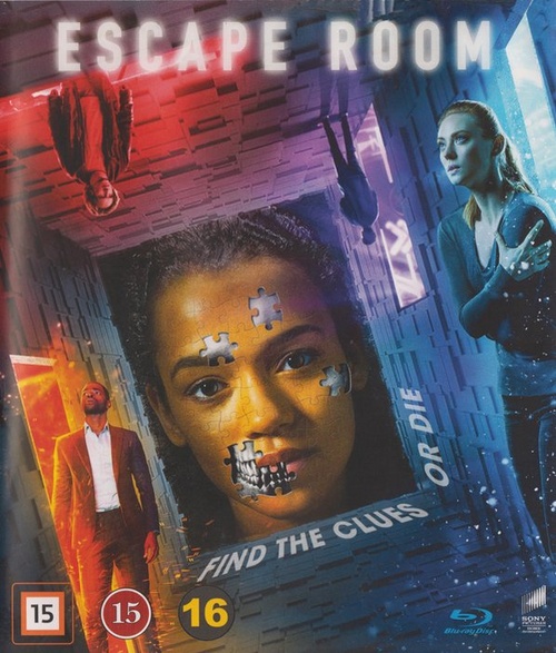 Cover Thumbnail