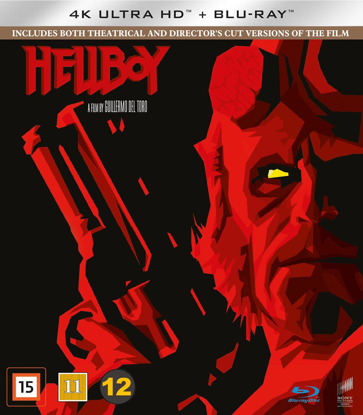 Cover Thumbnail