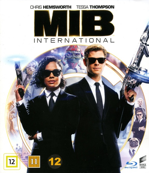 Cover Thumbnail