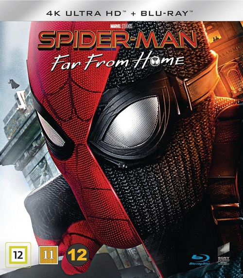 Cover Thumbnail