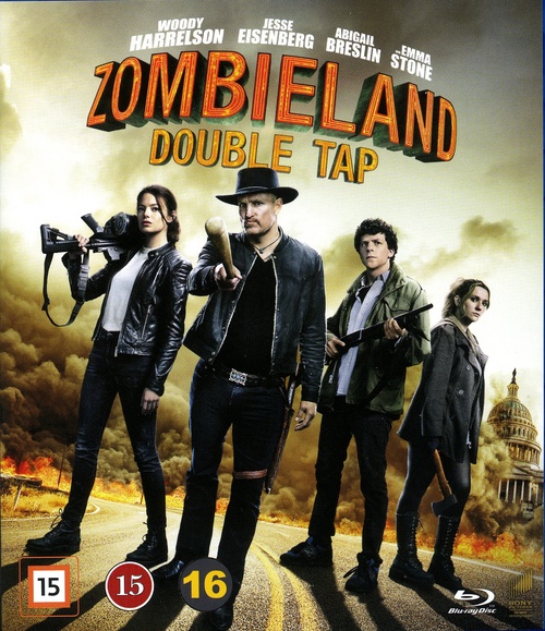 Cover Thumbnail