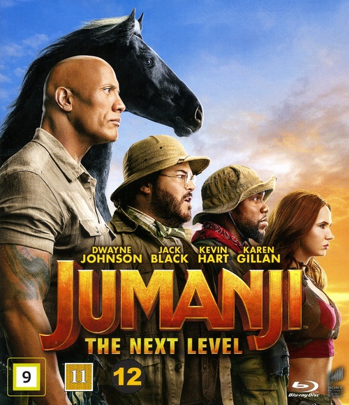 Cover Thumbnail