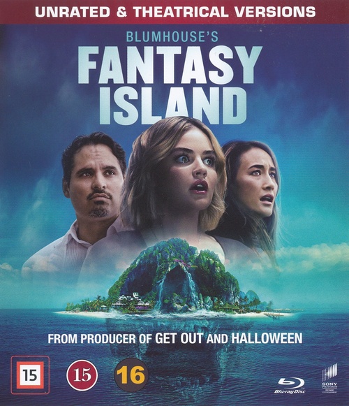 Cover Thumbnail