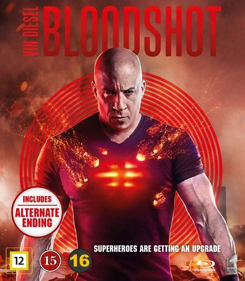 Cover Thumbnail