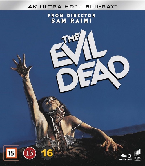 Cover Thumbnail