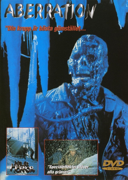 Cover Thumbnail