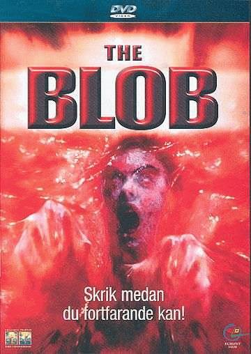 Cover Thumbnail