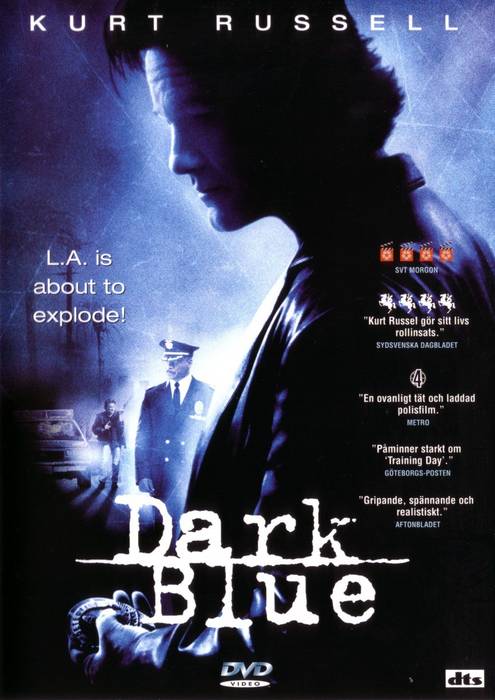Cover Thumbnail